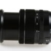 FUJIFILM Fujinon XF 18-55mm f/2,8-4,0 R LM OIS - #2AC15260