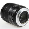 FUJIFILM Fujinon XF 18-55mm f/2,8-4,0 R LM OIS - #2AC15260