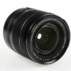 FUJIFILM Fujinon XF 18-55mm f/2,8-4,0 R LM OIS - #2AC15260