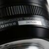 FUJIFILM Fujinon XF 18-55mm f/2,8-4,0 R LM OIS - #2AC15260
