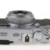 FUJIFILM X100S - Silber - #31Q00812 - Image 3