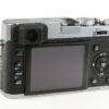 FUJIFILM X100S - Silber - #31Q00812 - Image 4