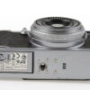 FUJIFILM X100S - Silber - #31Q00812 - Image 5