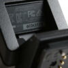 FUJIFILM EF-X8 Blitzgerät für Fuji - #6C045171 - Image 4