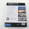 Buch - Fujifilm X-T4 Das Handbuch zur Kamera - Image 2