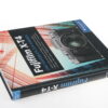 Buch - Fujifilm X-T4 Das Handbuch zur Kamera - Image 3