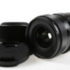 Sigma 24mm f/2,0 DG DN für Sony E - #55926209