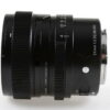 Sigma 24mm f/2,0 DG DN für Sony E - #55926209