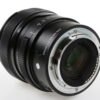 Sigma 24mm f/2,0 DG DN für Sony E - #55926209