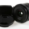 Sigma 24mm f/3,5 DG DN für Sony E - #55314985 - Image 2