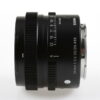 Sigma 24mm f/3,5 DG DN für Sony E - #55314985 - Image 3