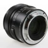 Sigma 24mm f/3,5 DG DN für Sony E - #55314985 - Image 4