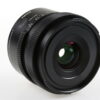 Sigma 24mm f/3,5 DG DN für Sony E - #55314985 - Image 5