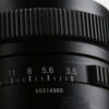 Sigma 24mm f/3,5 DG DN für Sony E - #55314985 - Image 6