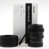 Sigma 50mm f/2,0 DG DN Contemporary für L-Mount - #56985247