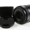 Sigma 50mm f/2,0 DG DN Contemporary für L-Mount - #56985247