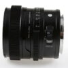 Sigma 50mm f/2,0 DG DN Contemporary für L-Mount - #56985247