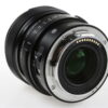 Sigma 50mm f/2,0 DG DN Contemporary für L-Mount - #56985247