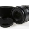 Sigma 65mm f/2,0 DG DN für Sony E - #5227885