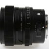 Sigma 65mm f/2,0 DG DN für Sony E - #5227885