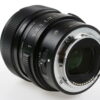 Sigma 65mm f/2,0 DG DN für Sony E - #5227885
