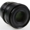 Sigma 65mm f/2,0 DG DN für Sony E - #5227885