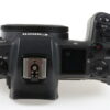 Canon EOS R Gehäuse - #073023000834