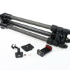 Manfrotto MKELMII4CMB-BH Stativ - Image 2