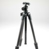 Manfrotto MKELMII4CMB-BH Stativ - Image 3