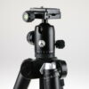 Manfrotto MKELMII4CMB-BH Stativ - Image 4