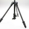 Manfrotto MKELMII4CMB-BH Stativ - Image 5