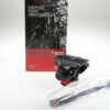 Manfrotto MVH502AH Pro Video Kopf - Image 2