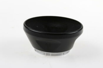 Voigtländer Sonnenblende 310/32