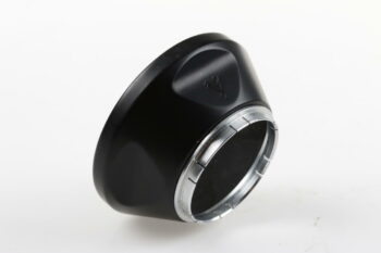 Voigtländer Sonnenblende 310/32