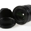 FUJIFILM Fujinon XF 16-80mm f/4,0 R OIS WR - #2CA01259