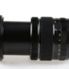 FUJIFILM Fujinon XF 16-80mm f/4,0 R OIS WR - #2CA01259