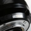 FUJIFILM Fujinon XF 16-80mm f/4,0 R OIS WR - #2CA01259