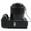 Canon PowerShot G3 X Sucher - #073051000808