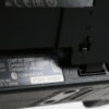 Canon PowerShot G3 X Sucher - #073051000808