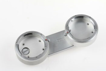 Leica original Benser Bodenplatte für Leica M