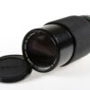 Canon FD 70-210mm f/4,0 Zoom - #479858