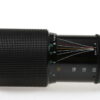 Canon FD 70-210mm f/4,0 Zoom - #479858