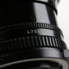 Canon FD 70-210mm f/4,0 Zoom - #479858