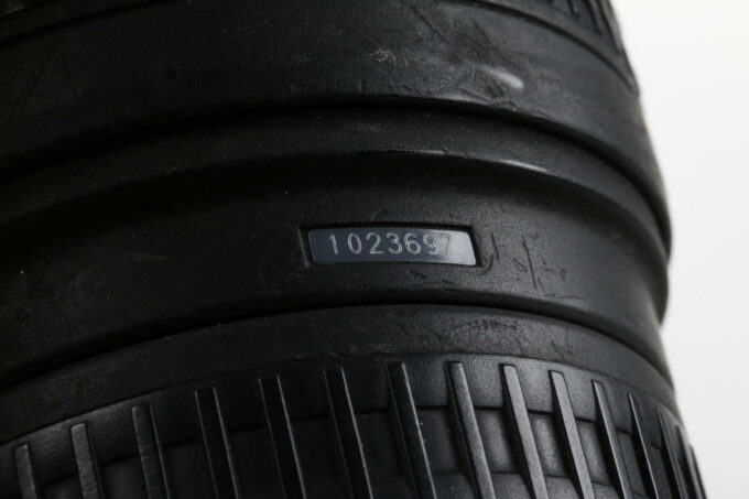 Sigma 15-30mm f/3,5-4,5 EX D DG ASPH IF für Nikon F - #1023697 - Image 5