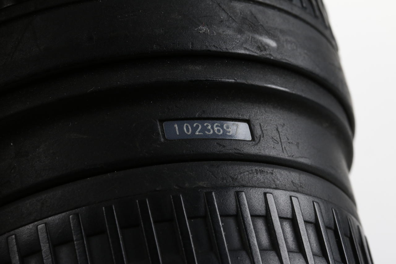 Sigma 15-30mm f/3,5-4,5 EX D DG ASPH IF für Nikon F - #1023697 - Image 5