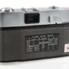 Minolta Uniomat Messsucherkamera - defekt - #145113 - Image 4