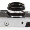 Minolta Uniomat Messsucherkamera - defekt - #145113 - Image 5