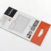 Sony PCK-LM3AM Cover A77 - Image 2
