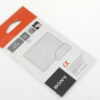 Sony PCK-LM3AM Cover A77 - Image 3