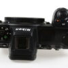 Nikon Z 6II Body - spiegellose Systemkamera - #6036781 - Image 4